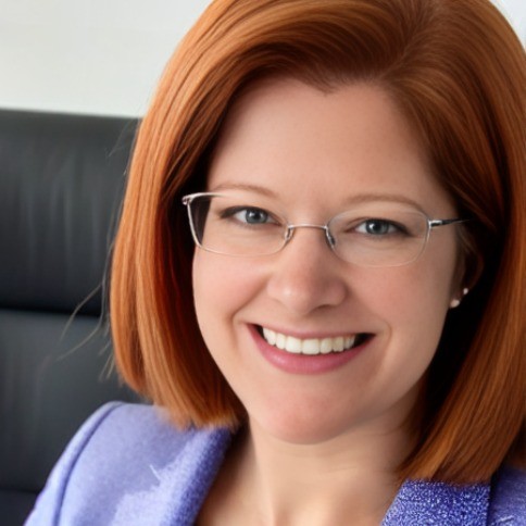Kristena Bins-Turner