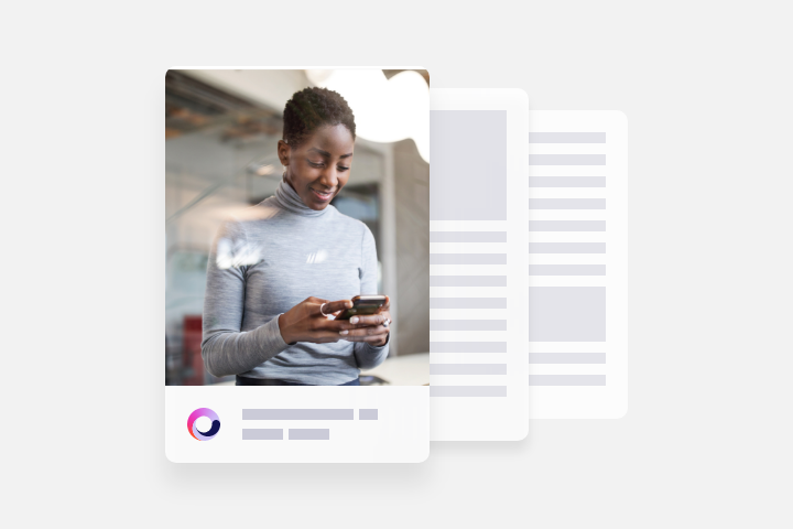 Download the guide